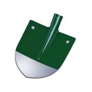 MERT DEMİR İNŞAAT KÜREK